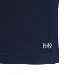 Vente Polo Lacoste Sport Regular Fit Bleu Marine