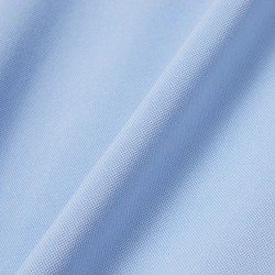 Tee-Shirt Lacoste Sport Ultra Dry Stretch Bleu