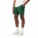 Short Lacoste Tennis Ultra Dry Stretch Vert
