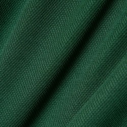 Short Lacoste Tennis Ultra Dry Stretch Vert