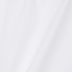 Short Lacoste Tennis x Novak Djokovic Blanc