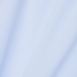 Short Lacoste Tennis Ultra Dry Stretch Bleu