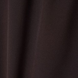 Vente Short Lacoste Tennis Ultra Dry Stretch Marron