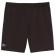 Short Lacoste Tennis Ultra Dry Stretch Marron