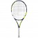 Raquette Enfant Babolat Aero Junior 25