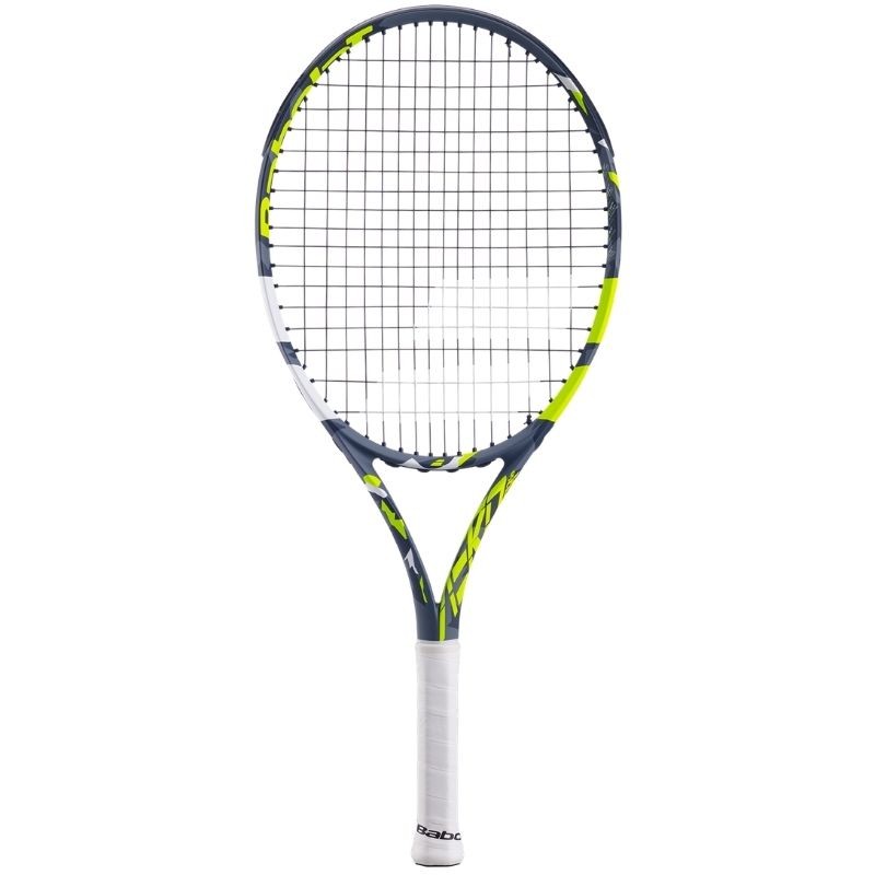 Raquette Enfant Babolat Aero Junior 25