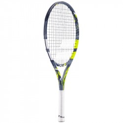 Achat Raquette Enfant Babolat Aero Junior 25