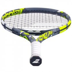 Promo Raquette Enfant Babolat Aero Junior 25