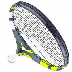 Vente Raquette Enfant Babolat Aero Junior 25