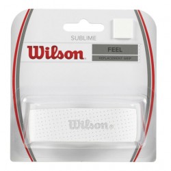 Grip Wilson Sublime Blanc