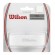 Grip Wilson Sublime Blanc