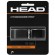 Grip Head Hydrosorb Pro Noir