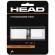 Grip Head Hydrosorb Pro Blanc