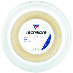 Bobine de Cordage Tecnifibre TGV (200m) naturel