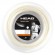 Bobine de Cordage Head Sonic Pro Blanc (200m)