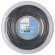 Bobine de Cordage Luxilon Alu Power Soft (200m)