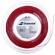 Bobine de Cordage Babolat Xcel Rouge (200m)