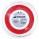 Bobine de Cordage Babolat RPM Blast Rough Rouge (200m)