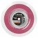 Bobine de Cordage Head Velocity MLT Rose (200m)