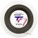 Bobine de Cordage Tecnifibre Razor Soft Noir (200m)