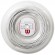 Bobine de Cordage Wilson Revolve Blanc (200m)