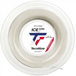 Bobine de Cordage Tecnifibre Ice Code (200m)