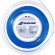 Bobine de Cordage Babolat RPM Power Bleu (200m)
