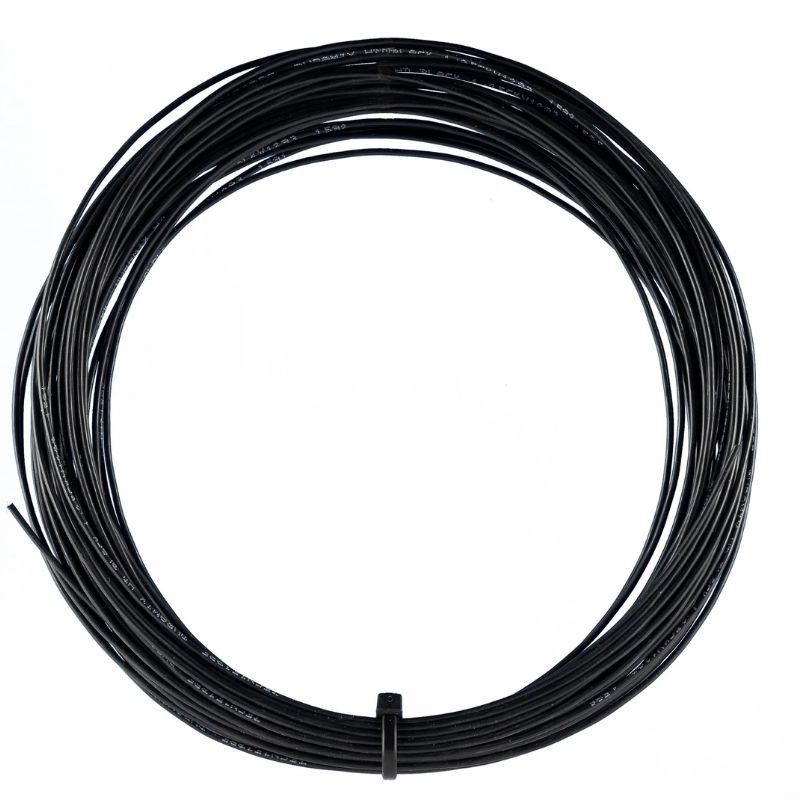 Cordage Tennis Tecnifibre NRG2 – Temple du cordage Cordage Tennis Tecnifibre NRG2 – Temple du cordage