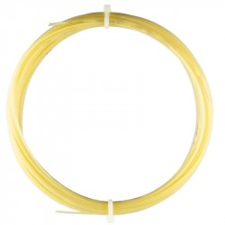 Achat Cordage Tecnifibre TGV Naturel