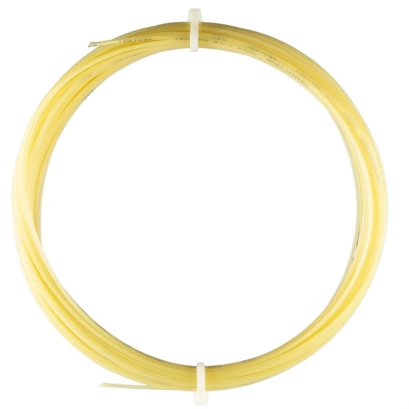 Bobine Cordage Tennis Tecnifibre TGV – Temple du cordage Bobine Cordage Tennis Tecnifibre TGV – Temple du cordage