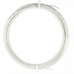 Achat Cordage Tecnifibre Razor Code Blanc