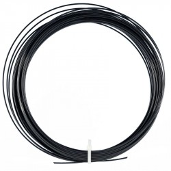 Prix Cordage Tecnifibre Razor Code Noir