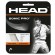 Cordage Head Sonic Pro Blanc