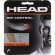 Cordage Head Rip Control Beige