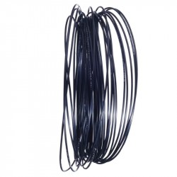 Prix Cordage Babolat RPM Team