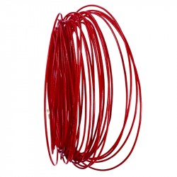 Prix Cordage Babolat Xcel Rouge