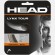 Cordage Head Lynx Tour Champagne