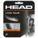 Cordage Head Lynx Tour Noir