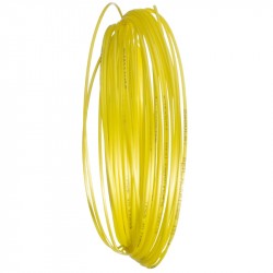 Prix Cordage Babolat RPM Hurricane Jaune