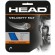 Cordage Head Velocity MLT Bleu