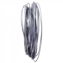 Prix Cordage Babolat RPM Soft Gris