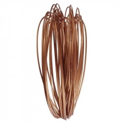 Prix Cordage Babolat RPM Soft Marron