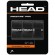 Surgrips Head Prestige Pro x3 Noir