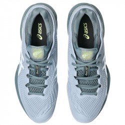 Chaussure Asics Court FF 3 Toutes Surfaces Gris