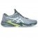 Chaussure Asics Court FF 3 Toutes Surfaces Gris
