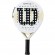 Raquette de Padel Wilson Optix Lite V2 2026