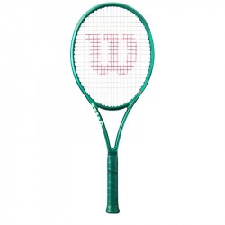 Raquette Wilson Blade 100L V10