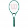 Raquette Wilson Blade 100L V10