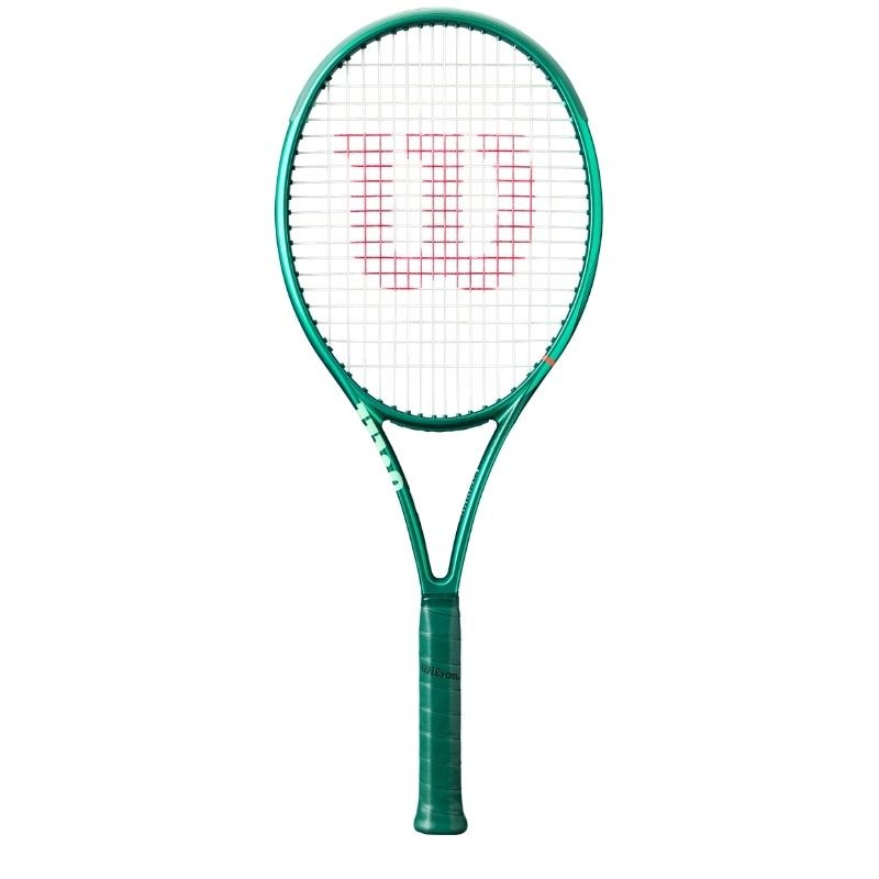 Raquette Wilson Blade 100L V10