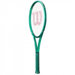 Prix Raquette Wilson Blade 100L V10